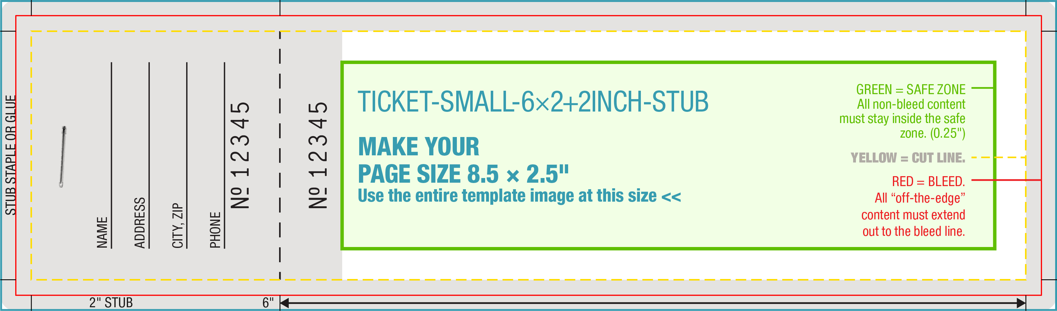 Templates – Creative Copy